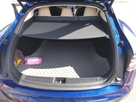 Tesla Model S 90D duo REST UA, снимка 14