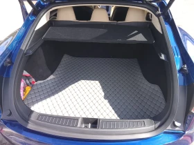 Tesla Model S 90D duo REST UA, снимка 12