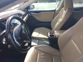 Tesla Model S 90D duo REST UA, снимка 15