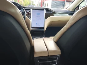 Tesla Model S 90D duo REST UA, снимка 17