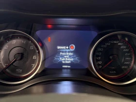 Dodge Charger * Scat Pack 392 Widebody * ПОДГРЕВ* KEYLESS* , снимка 7