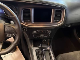 Dodge Charger * Scat Pack 392 Widebody * ПОДГРЕВ* KEYLESS* , снимка 8