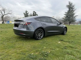 Tesla Model 3, снимка 11