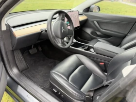 Tesla Model 3, снимка 7