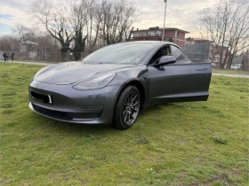 Tesla Model 3, снимка 9