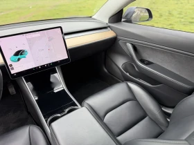 Tesla Model 3, снимка 5