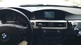 BMW 316 E-91 Facelift 2.0 Motor, снимка 16
