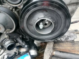 BMW 316 E-91 Facelift 2.0 Motor, снимка 11