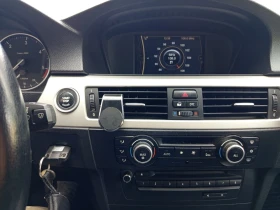 BMW 316 E-91 Facelift 2.0 Motor, снимка 15