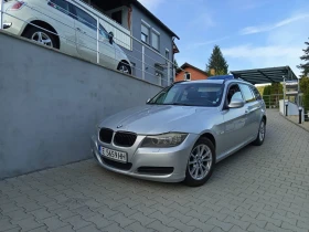 BMW 316 E-91 Facelift 2.0 Motor, снимка 3