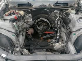 BMW 316 E-91 Facelift 2.0 Motor, снимка 12