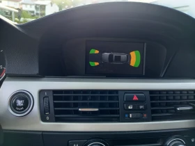 BMW 316 E-91 Facelift 2.0 Motor, снимка 7