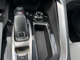 Peugeot 3008 1.6 HDI, снимка 9