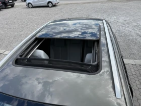 Peugeot 3008 1.6 HDI, снимка 10