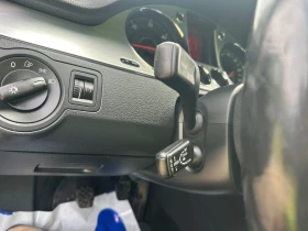 VW Passat 2.0TDI 140ks , снимка 13