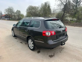 VW Passat 2.0TDI 140ks , снимка 4