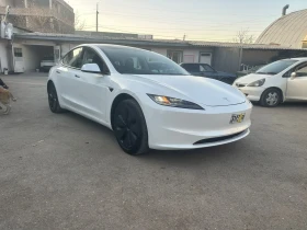 Tesla Model 3 Tesla 3, снимка 3