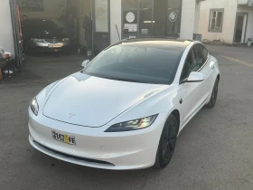 Tesla Model 3 Tesla 3, снимка 5