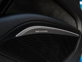 Audi Tt  RS 2.5T quattro AWD, снимка 13