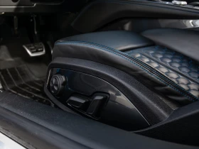 Audi Tt  RS 2.5T quattro AWD, снимка 11