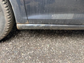 VW Golf 1.6 tdi, снимка 7