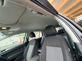 VW Golf 1.6 tdi, снимка 16