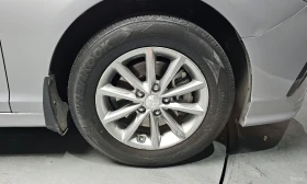 Hyundai Sonata LPI Premium, снимка 3