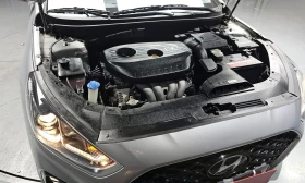 Hyundai Sonata LPI Premium, снимка 4