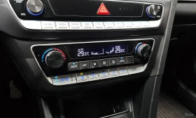 Hyundai Sonata LPI Premium, снимка 10