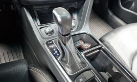 Hyundai Sonata LPI Premium, снимка 11