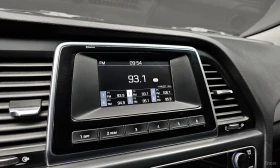 Hyundai Sonata LPI Premium, снимка 9