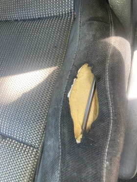 VW Golf, снимка 9