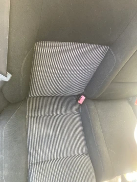 VW Golf, снимка 5