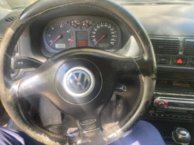 VW Golf, снимка 6