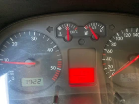 VW Golf, снимка 7