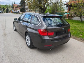 BMW 318 2.0d Swiss, снимка 2
