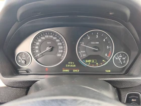 BMW 318 2.0d Swiss, снимка 14