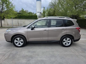 Subaru Forester 2.0!CH!AVTOMAT!4X4!, снимка 5
