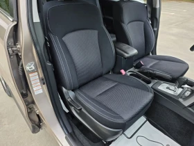 Subaru Forester 2.0!CH!AVTOMAT!4X4!, снимка 14