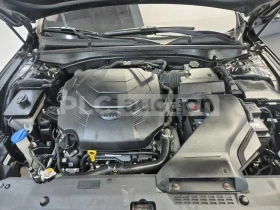 Kia K7 3.0 КАМЕРА| ПЕРА| ОБДУХВАНЕ| DISTRONIC, снимка 14