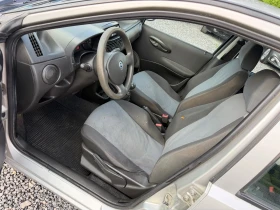 Fiat Punto 1.2 Бензин, Facelift, 60Hp, 5 врати, снимка 9