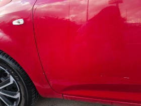 Kia Ceed, снимка 9