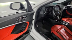 BMW M135, снимка 10