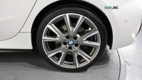BMW M135, снимка 5
