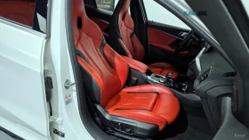 BMW M135, снимка 12
