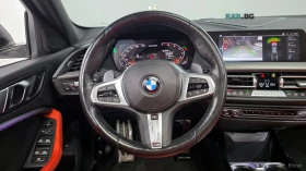 BMW M135, снимка 13