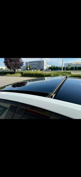 Audi A8 Бартер, снимка 16