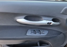 Toyota Auris * 1.6* 132PS* , снимка 13