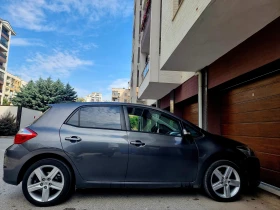 Toyota Auris * 1.6* 132PS* , снимка 8