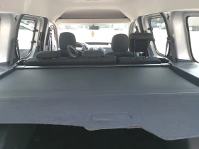 Dacia Dokker 1.5 DCI STEPWAY, снимка 12